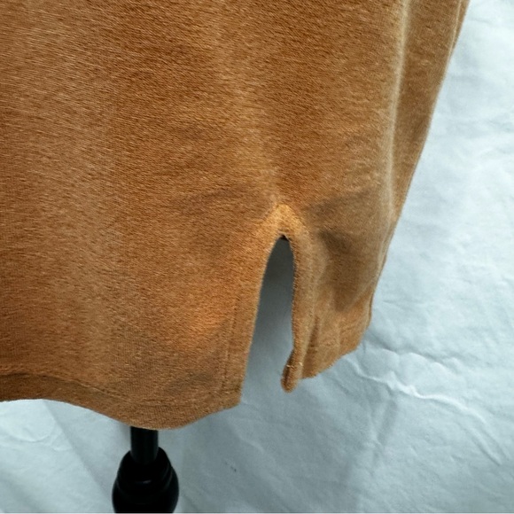 Revolve House of Harlow Leah One Shoulder Bodycon Mini Dress Size XS - Picture 6 of 10